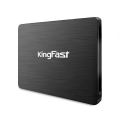 KingFast 2.5 inch SATA 3 240GB 240 GB SATA3 SSD internal solid state hard drive for laptop PC